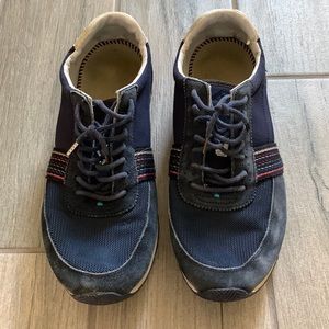 Paul smith sneakers